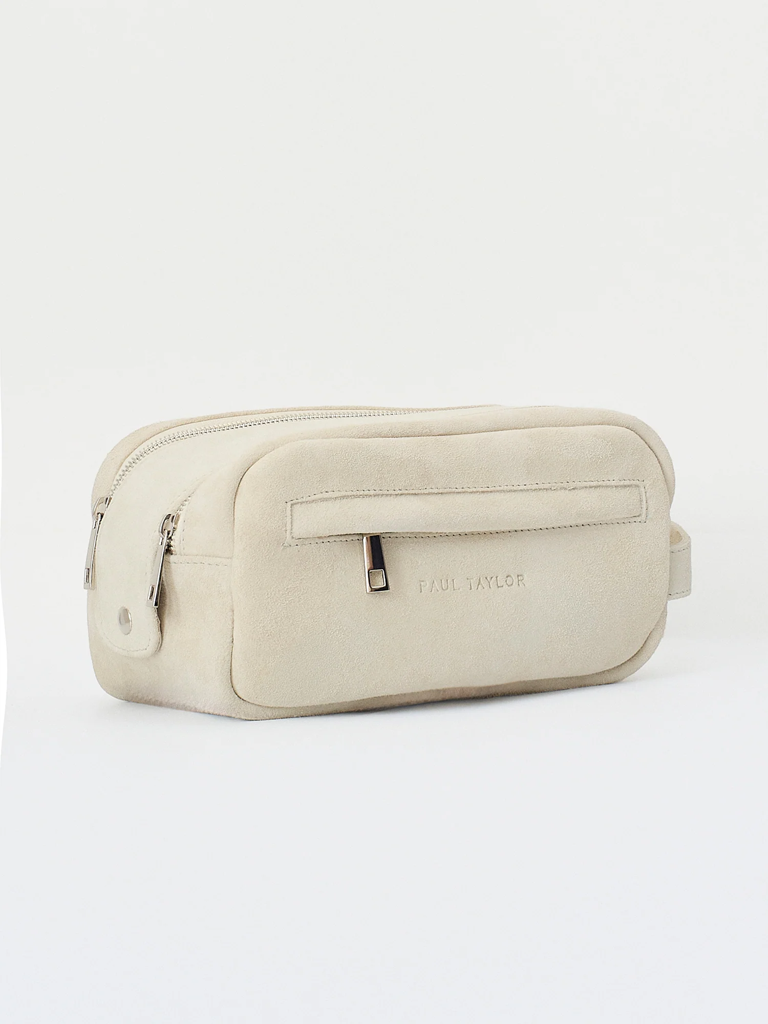 Beauty in suede - Image 2